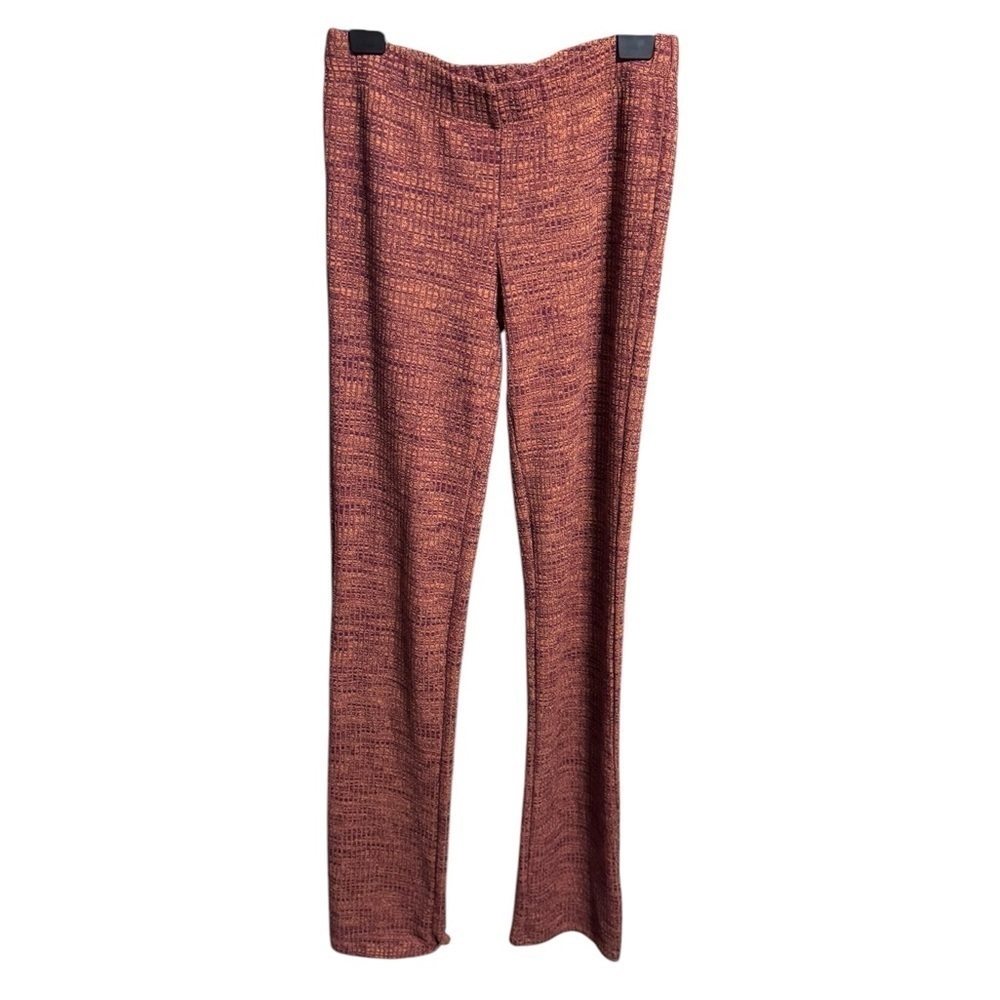 Urban Outfitters Trendy retro pants xsmall dp7